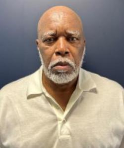 Charles Middleton a registered Sex Offender of Illinois