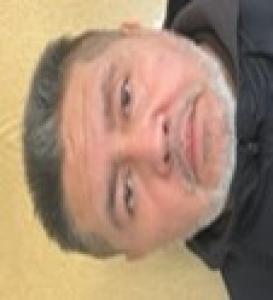 Eduardo Rodriguez a registered Sex Offender of Illinois