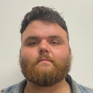Braden M Dilley a registered Sex Offender of Illinois