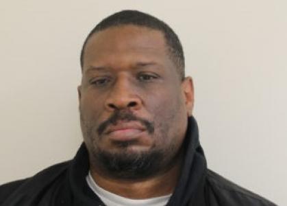 Dennis Gary a registered Sex Offender of Illinois