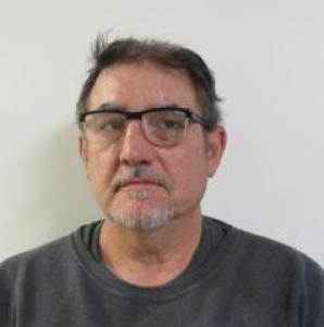 Randall Demery a registered Sex Offender of Illinois