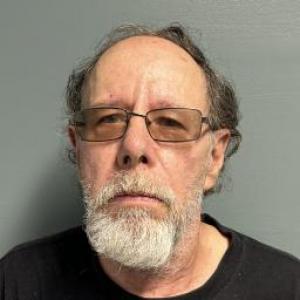 Douglas K Engeln a registered Sex Offender of Illinois