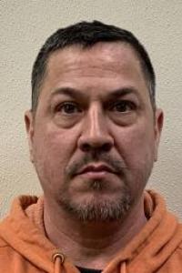 John Paul Haddix a registered Sex Offender of Illinois