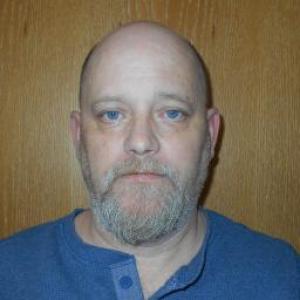 Daniel R Bloodworth a registered Sex Offender of Illinois