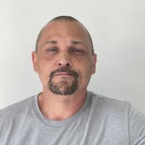 Joseph Edward Curtis a registered Sex Offender of Illinois