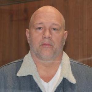 Bradley Douglas Highbarger a registered Sex Offender of Illinois