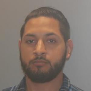 Daniel M Diehl a registered Sex Offender of Illinois