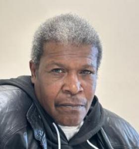 Terry L Reed a registered Sex Offender of Illinois