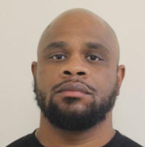 Hiakeem Haskins a registered Sex Offender of Illinois