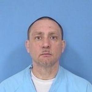 Michael J Vitzthum a registered Sex Offender of Illinois