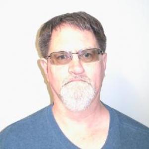 Caleb W Albrecht a registered Sex Offender of Illinois