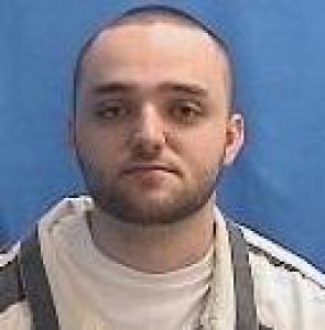 Austin Allen Dougl Tucker a registered Sex Offender of Illinois
