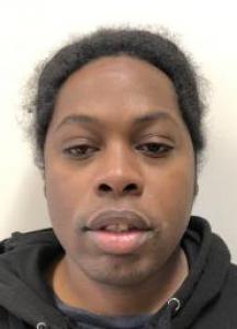 Arthur Daniel Johnson a registered Sex Offender of Illinois