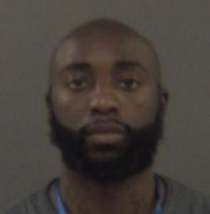 Daquahn Calief Brice a registered Sex Offender of Illinois