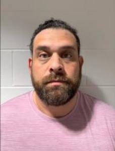 Karim Elganzoury a registered Sex Offender of Illinois