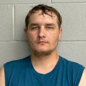 Derrick A Marino a registered Sex Offender of Illinois