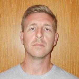 Justin D Wharton a registered Sex Offender of Illinois