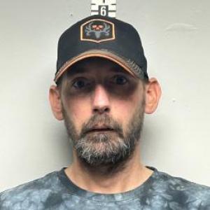 Randy C Mawhorr a registered Sex Offender of Illinois