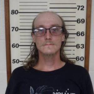 Ryan Michael Leihsing a registered Sex Offender of Illinois