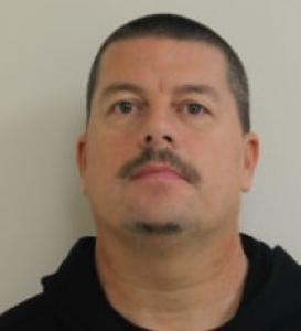 Nigle L Mayes a registered Sex or Violent Offender of Indiana