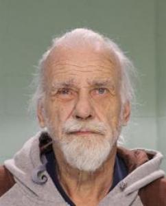 Stanley G Wonsowicz a registered Sex Offender of Illinois