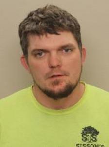 Michael James Hensley a registered Sex Offender of Illinois