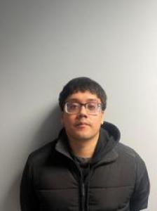 Gilberto Rodriguez a registered Sex Offender of Illinois