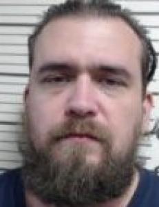 Dustin A Wrobleski a registered Sex Offender of Illinois