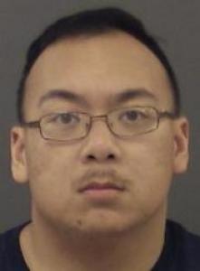 Danny A Mangala a registered Sex Offender of Illinois