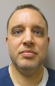 Charles G Marseilles a registered Sex Offender of Illinois