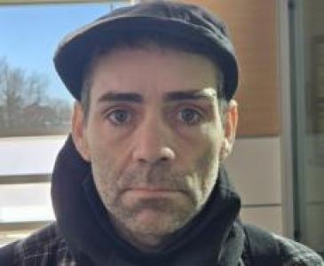 Jose Kimble a registered Sex Offender of Illinois