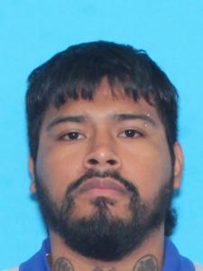 Miguel Cebrero a registered Sex Offender of Illinois