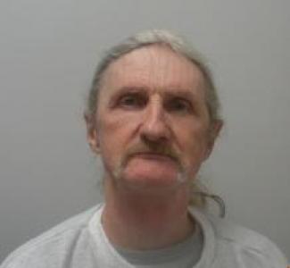 Gary L Vancil a registered Sex Offender of Illinois