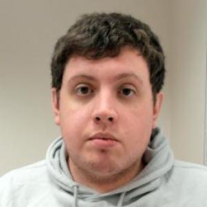 Cooper A Smith a registered Sex Offender of Illinois