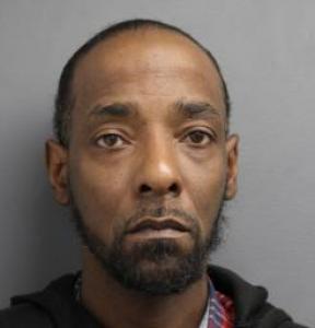 Lavell M Borner a registered Sex Offender of Illinois