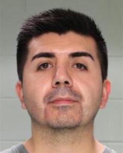 Daniel Zavala a registered Sex Offender of Illinois