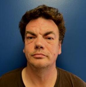 Clark W Rolland a registered Sex Offender of Illinois