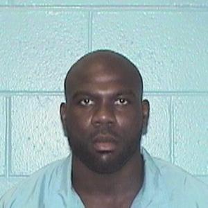 Roger Denson a registered  of Illinois