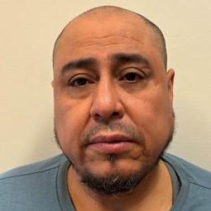 Arturo Arce a registered Sex Offender of Illinois