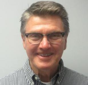 George K Gemeinhardt a registered Sex Offender of Illinois