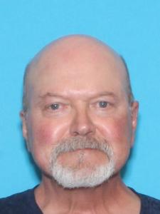 Eric Albert Aumond a registered Sex Offender of Illinois