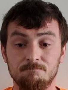 Matthew T Korves a registered Sex Offender of Illinois