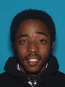 Decarlos E Johnson-foston a registered Sex Offender of Illinois