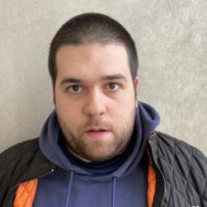 Michael V Salerno a registered Sex Offender of Illinois