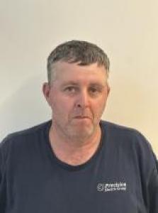 Michael L Ogrady a registered Sex Offender of Illinois