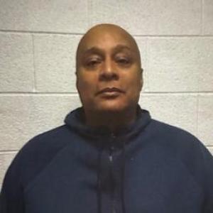 Danny Collins a registered Sex Offender of Illinois