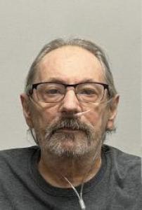 Michael James Watkins a registered Sex Offender of Illinois