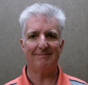 Sheldon L Hawkins a registered Sex Offender of Illinois