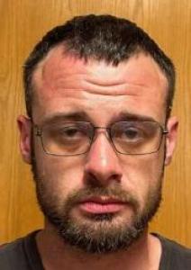 David G Perkins a registered Sex Offender of Illinois