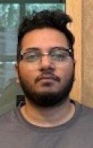 Faizan A Siddiqui a registered Sex Offender of Illinois